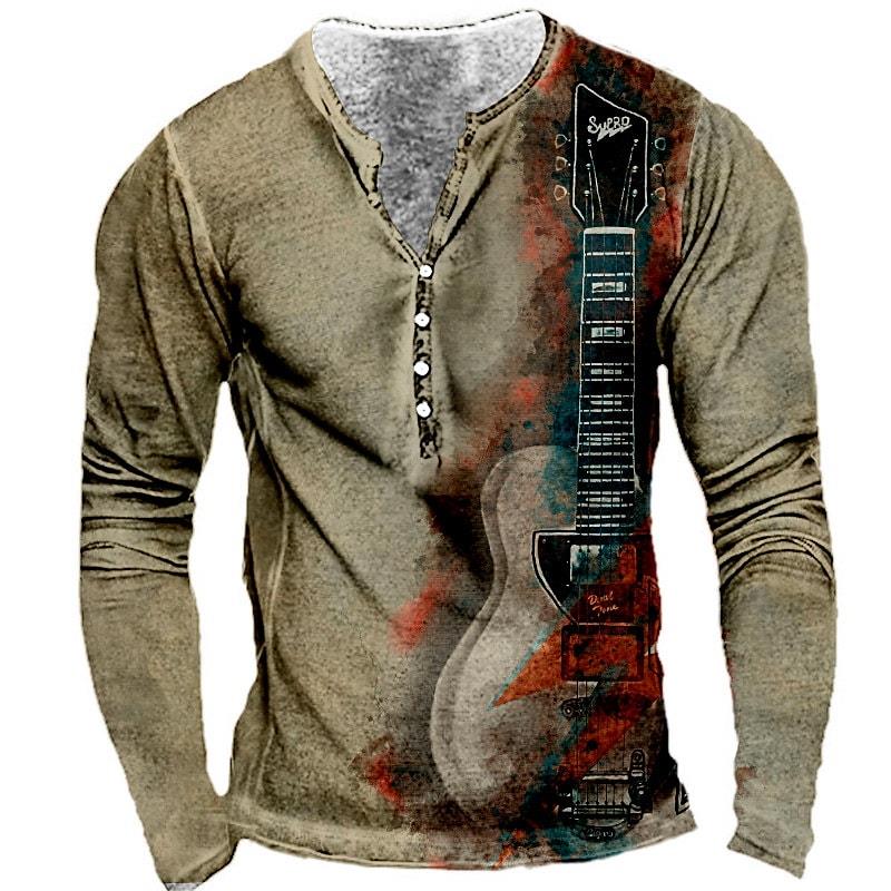 Camisa Masculina BestyMan REF 206