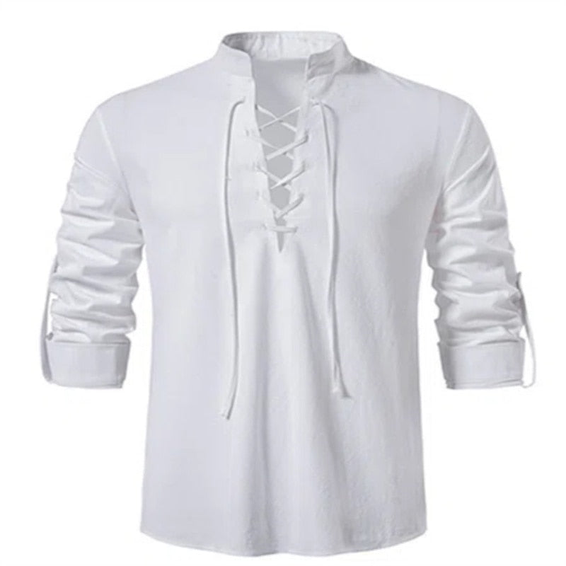 Camisa Suéter Masculina BestyMan REF 223