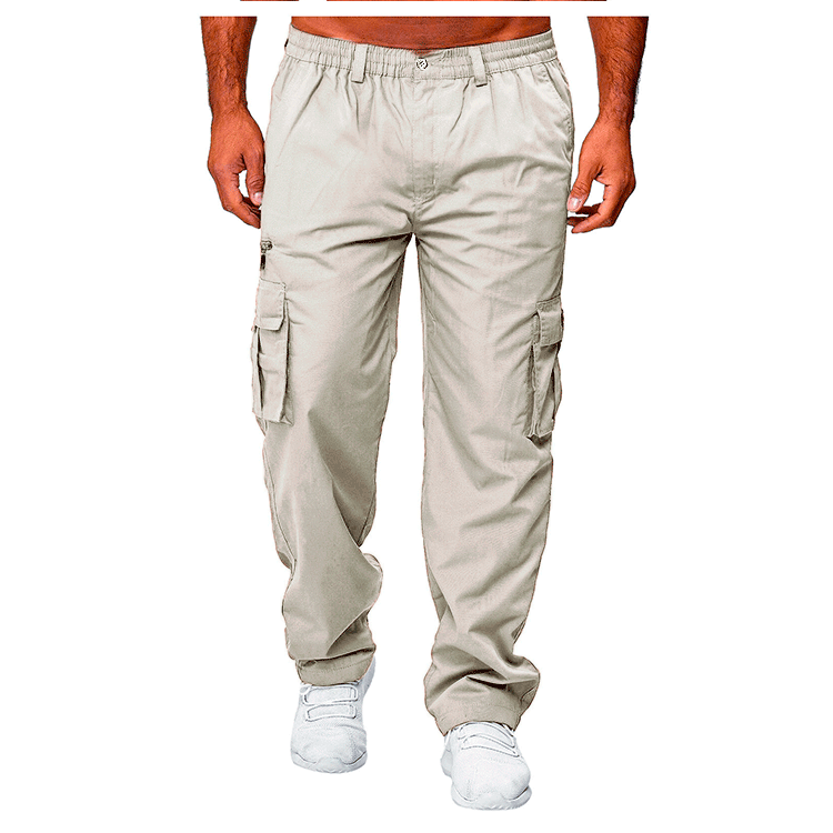 Calça Masculina BestyMan REF 137