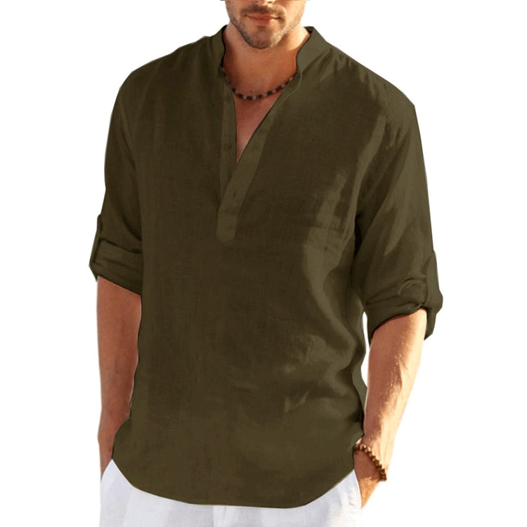 Camiseta Masculina BestyMan REF 160