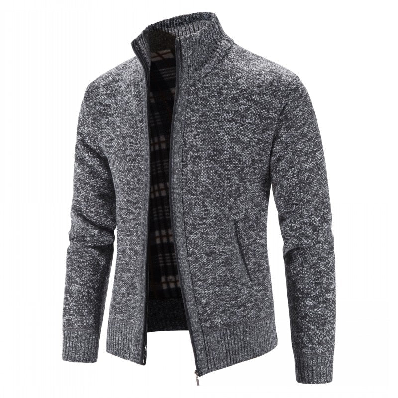 Cardigan Masculino BestyMan REF 232